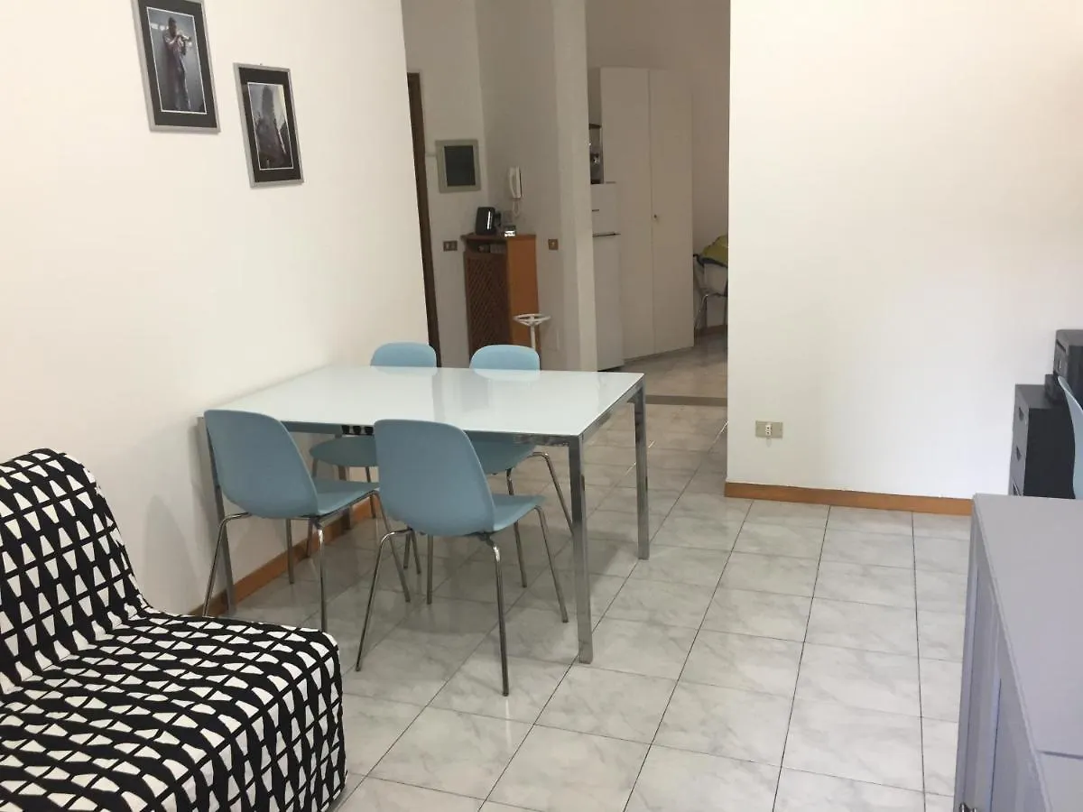 Casa Amato B&B Milan 0*,  Italy
