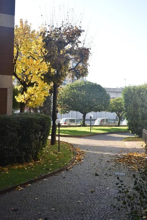 Casa Amato B&B contacts