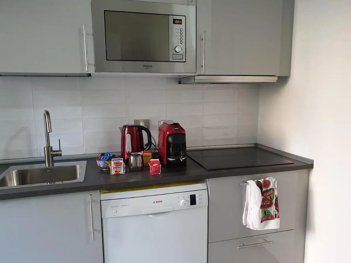 Casa Amato B&B Milan Bed & Breakfast