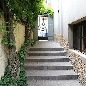 Affittacamere Gambara Guests House, Milano