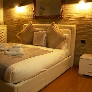 Bed & Breakfast Bb San Siro, Milano