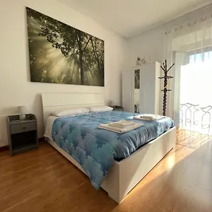 Affittacamere Molis's House, Milano